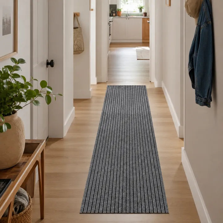 Runner Rugs