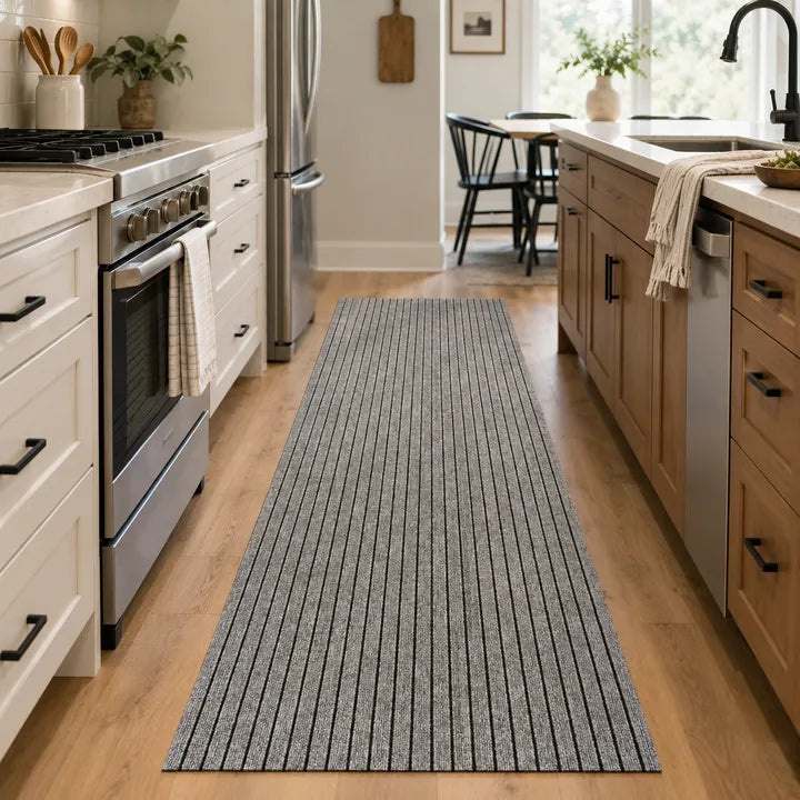 Runner Rugs