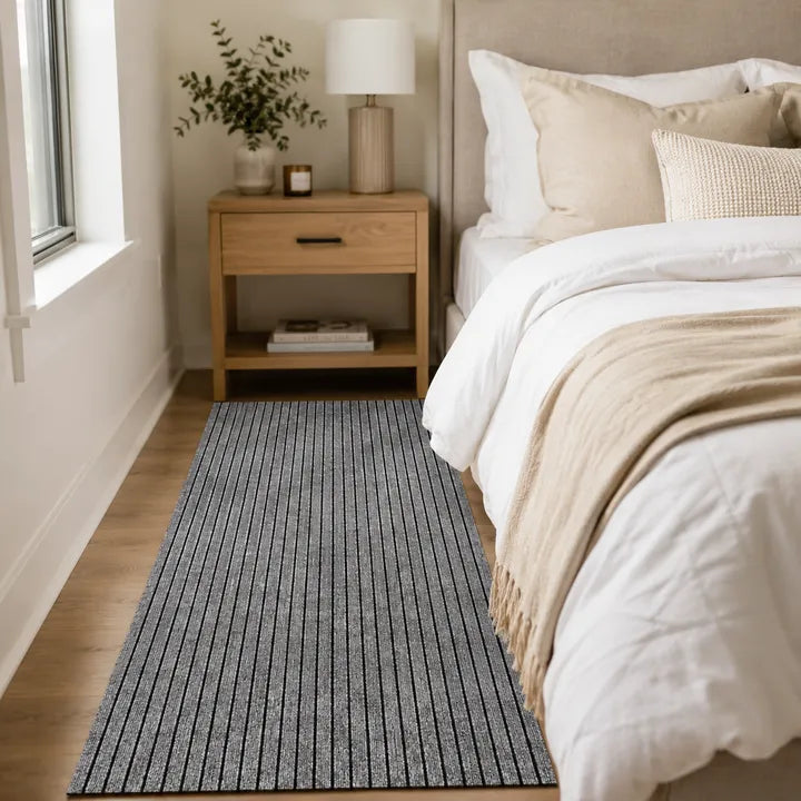 Runner Rugs