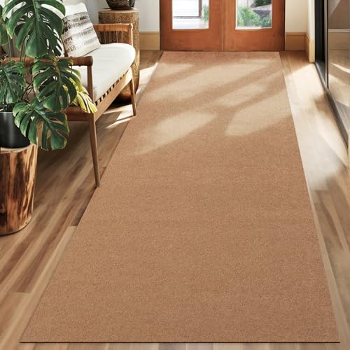 Runner Rugs