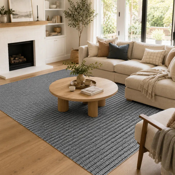 Runner Rugs