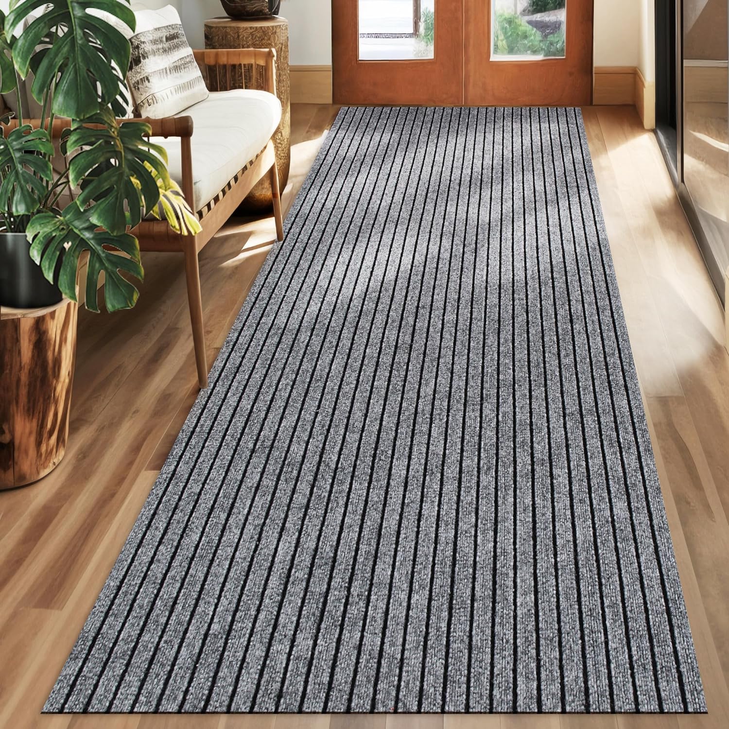 Runner Rugs