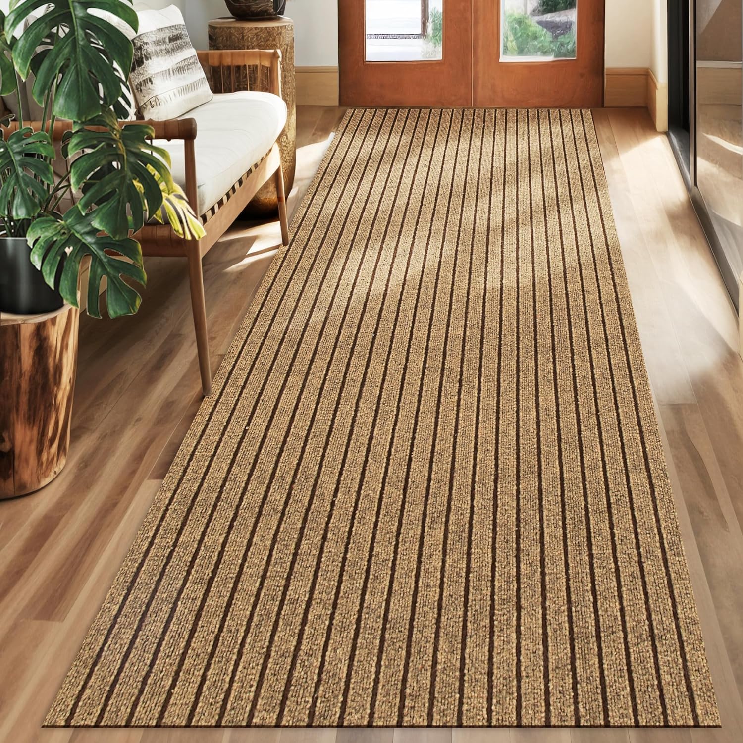 Runner Rugs