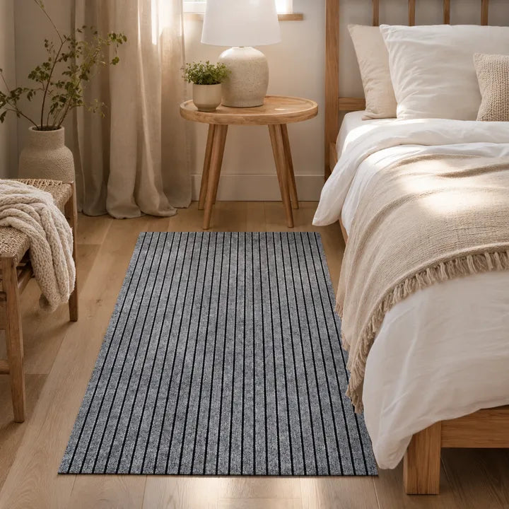 Runner Rugs