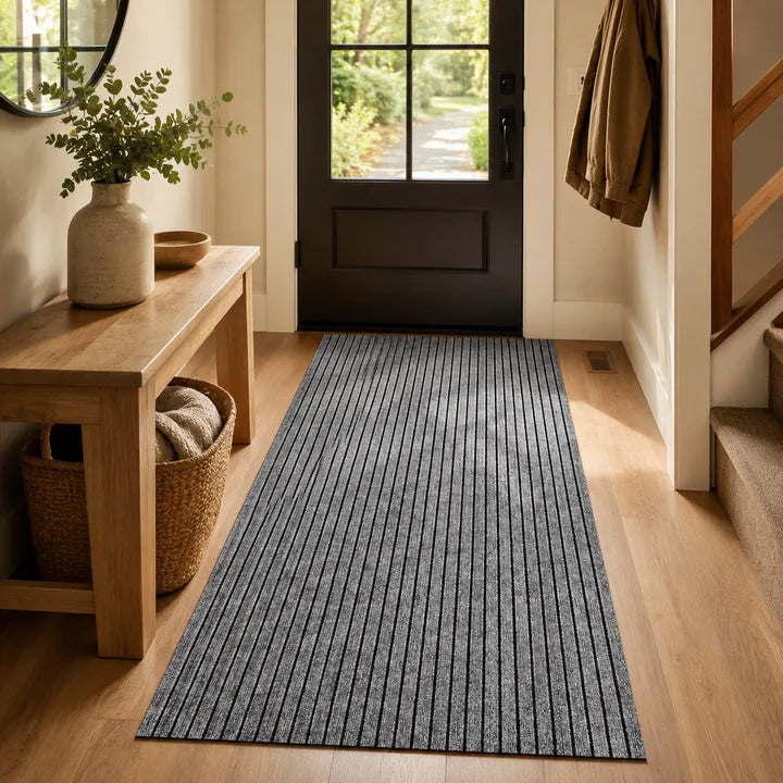 Runner Rugs