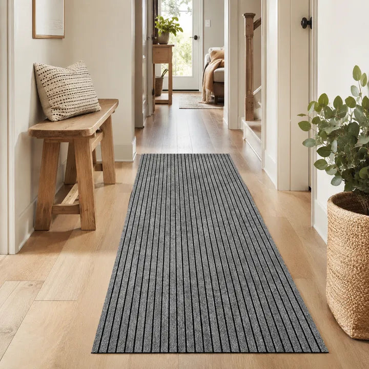 Runner Rugs