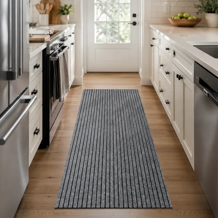 Runner Rugs