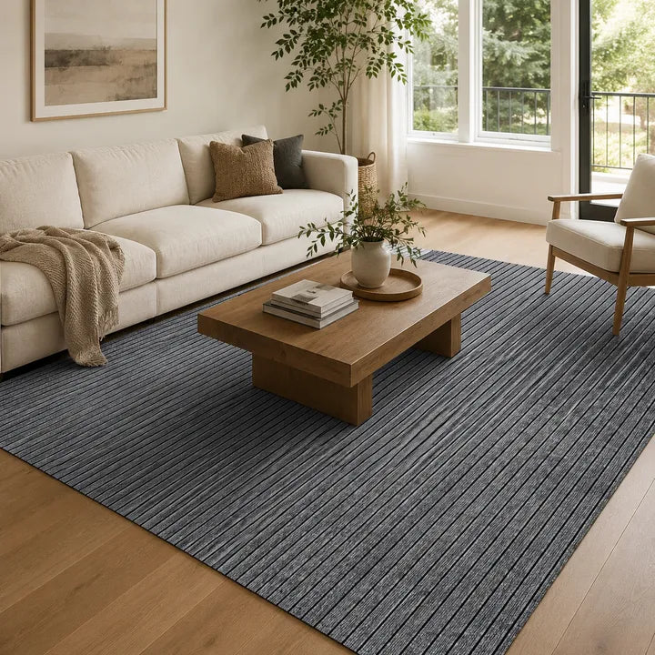 Runner Rugs