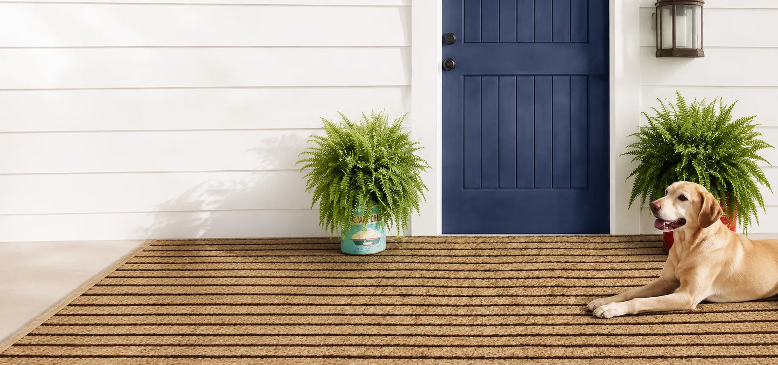 Runner Rugs