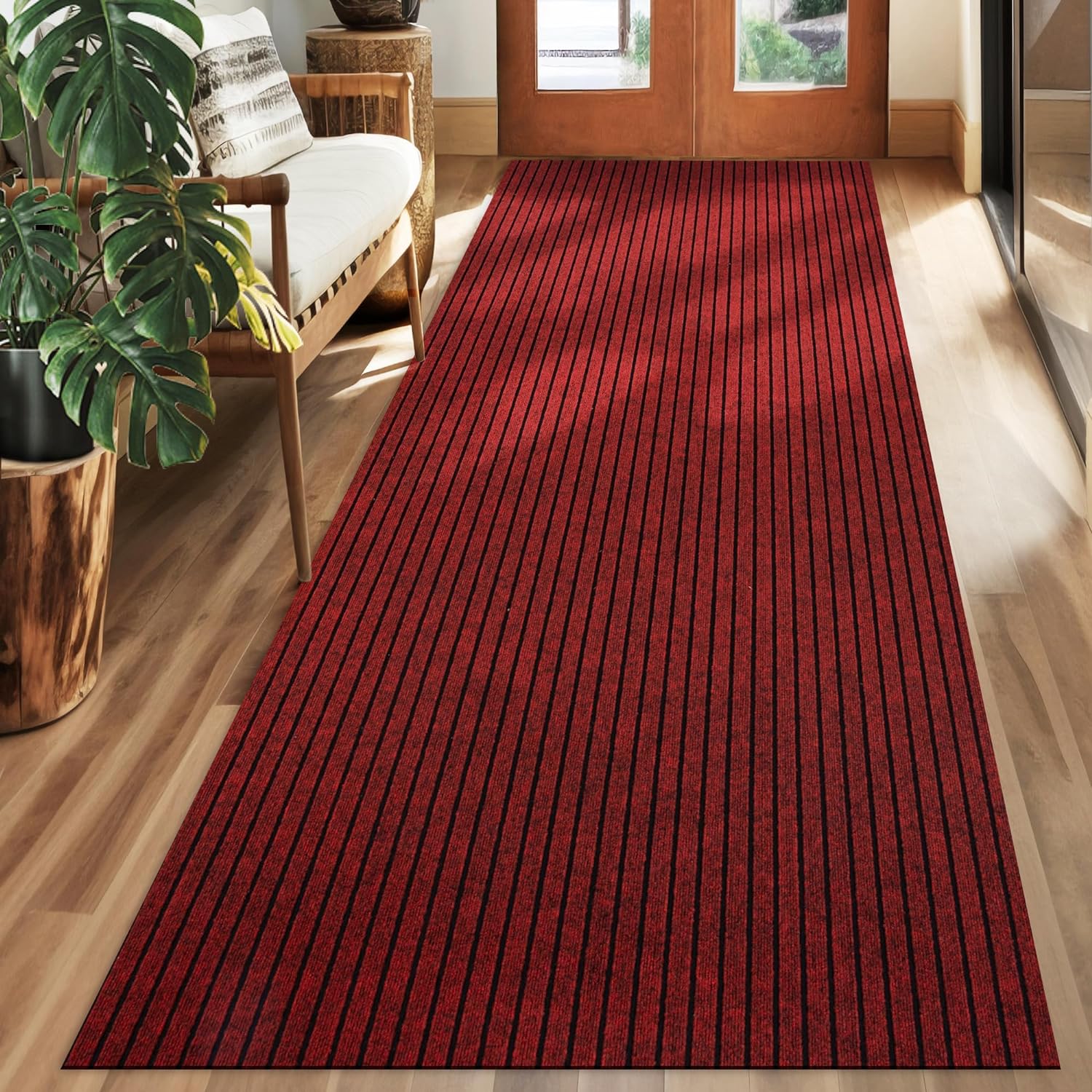 Runner Rugs